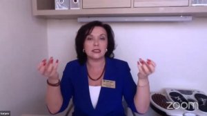 Карпова Т.В.Методы использования Е5