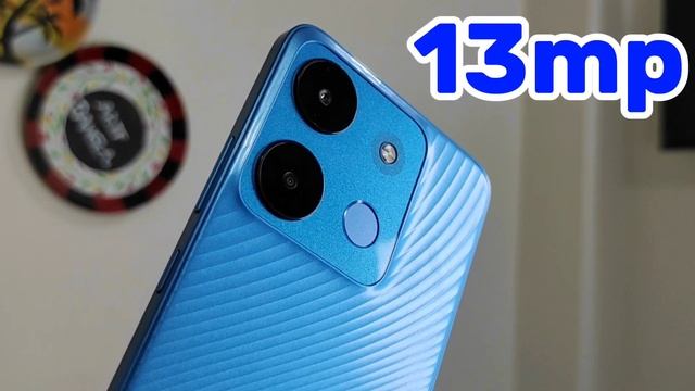 নতুন দামে সেরা ডিল! Infinix Smart 7 Review || Infinix Smart 7 Price in Bangladesh смотреть онлайн