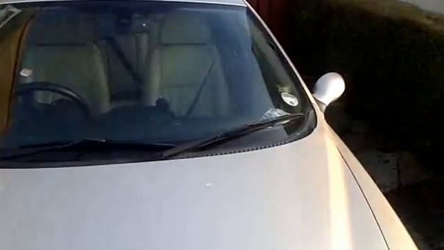 Alfa romeo 156 for sale смотреть онлайн