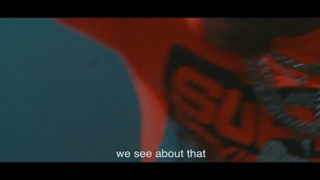 Life Choices Feat. Asa Bugatti (OFFICIAL MUSIC VIDEO) смотреть онлайн