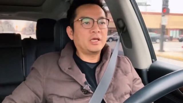 How to Set Business Goals For Doctors? │ TJ Ahn смотреть онлайн