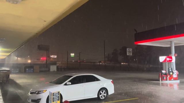 Unexpected Storm| Itna Barra Tofaan| USA смотреть онлайн