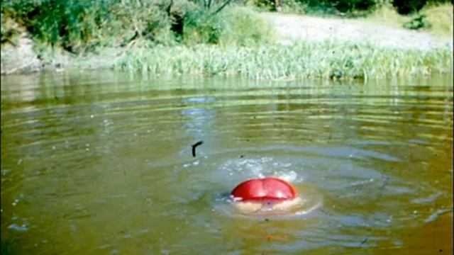 Нерская смотреть онлайн