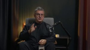 Раздел бизнеса после развода - это тяжело! Кира Долгова про судьбу LaserLove и будущее бьюти-бизнес