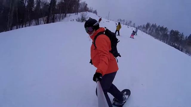 ТАНАЙ 05 01 2017 смотреть онлайн