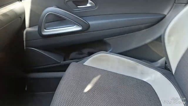 VOLKSWAGEN SCIROCCO 2.0 TDI 140 CV LINK MOTORS PUTIGNANO VIA N. BONAPARTE 116B 0808172831 377356604 смотреть онлайн