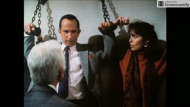 Would You Believe - Get Smart Again смотреть онлайн