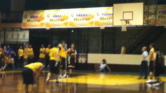 Busko '94 смотреть онлайн