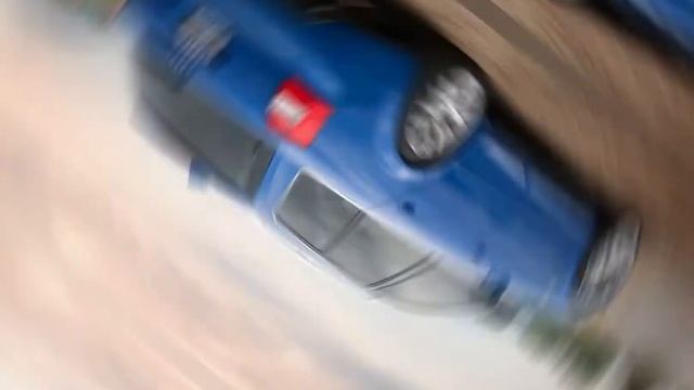 AUDI A3 ,A4, A5,A6 TUNING смотреть онлайн