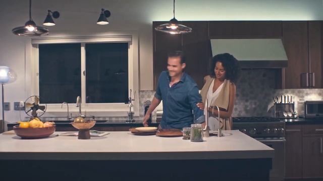 TP Link Smart WiFi Plug смотреть онлайн