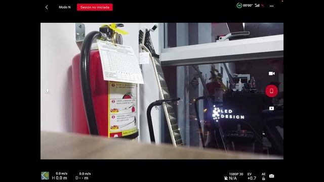 Como revisar la Vida útil de baterías de tu Drone MINI SE Y MINI 2 смотреть онлайн