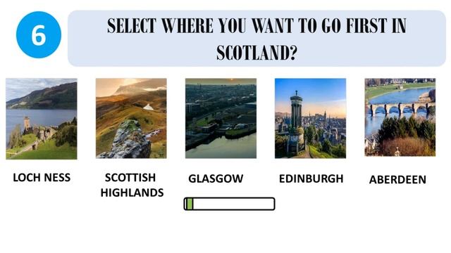 What's Your Scottish Clan In Previous Soul смотреть онлайн