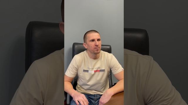 Как избавиться от негативных мыслей и выйти из замкнутого круга? #психология #негативныемысли смотреть онлайн