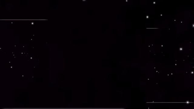 MI MAMI FUNK,VOL 2 (SLOWED AND REVERB)-DJ DYLANFK,RD12 смотреть онлайн