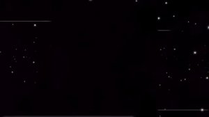 MI MAMI FUNK,VOL 2 (SLOWED AND REVERB)-DJ DYLANFK,RD12