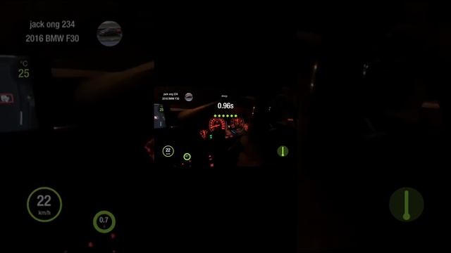第七集 | Dragy比一比，赢家就是你！（BMW F30 328I STAGE 2） смотреть онлайн