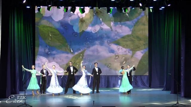 «Пасхальная радость» смотреть онлайн