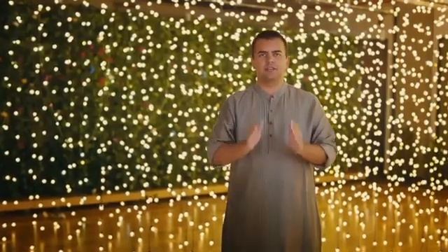 OLA Event 22/10/2022, OLA move os 3.0, OLA s1 Air смотреть онлайн