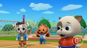 «МУЛЬТ в кино. Выпуск 178. Чудеса и не только» — в кинотеатрах с 25 января!