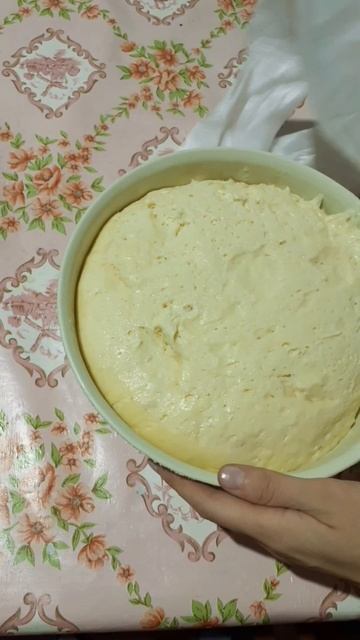 Пышные и вкусные БАУРСАКИ 😋 Рецепт в комментарий .#shorts смотреть онлайн