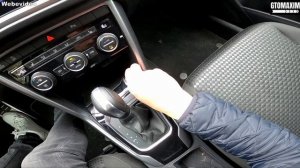 2021 Volkswagen T-Roc 2.0 TDI [150 PS] - POV TEST DRIVE