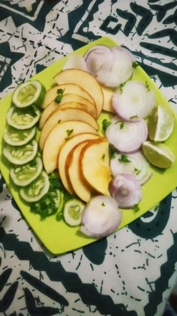 salad for lunch and dinner ideas #ytshorts ##shorts смотреть онлайн