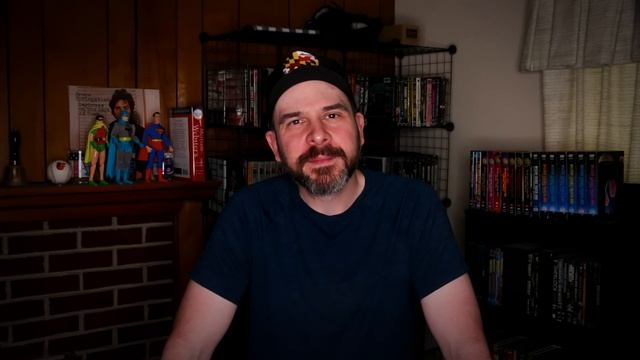 Diaper Commercials: A Rant смотреть онлайн