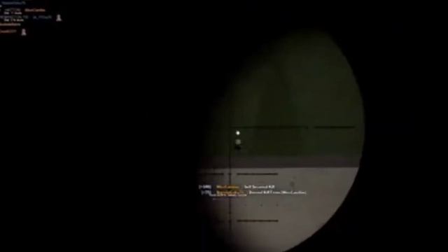 rank 100 triple crossmap on samsung smart fridge смотреть онлайн