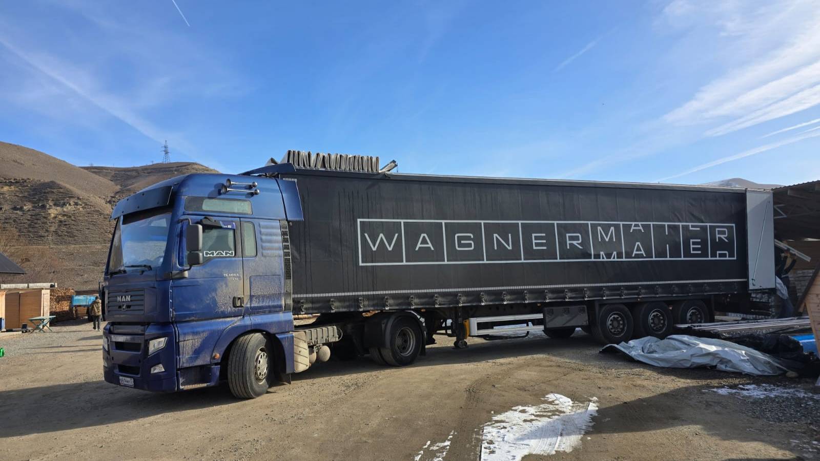 Резина трётся! Мы ждём когда воздатся) Едем к магомеду в Черкесск смотреть онлайн