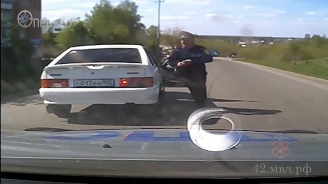 Погоня за шестеркой смотреть онлайн