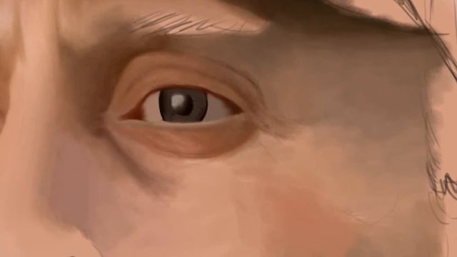 Prison Break | T-Bag