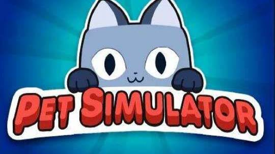 Как играть в PETS GO в Roblox