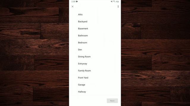 Cách đưa thiết bị tuya lên google home để điều khiển giọng nói смотреть онлайн