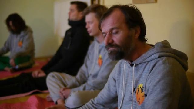 Week 2 смотреть онлайн
