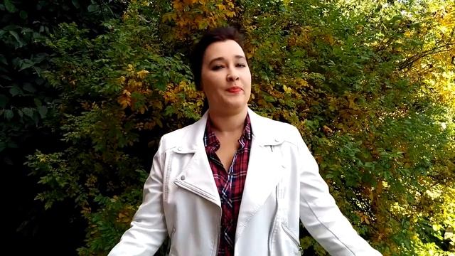 Последняя Глава Атаки смотреть онлайн