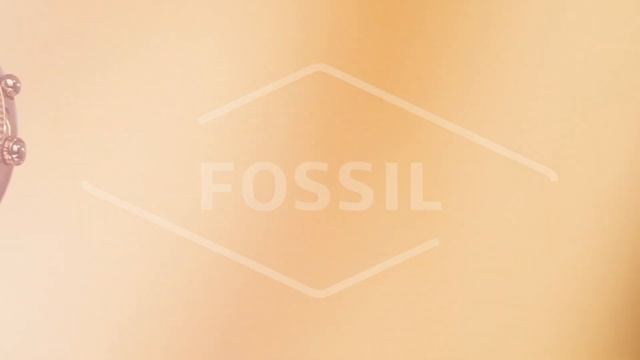 Shop the Hybrid Smartwatch HR смотреть онлайн