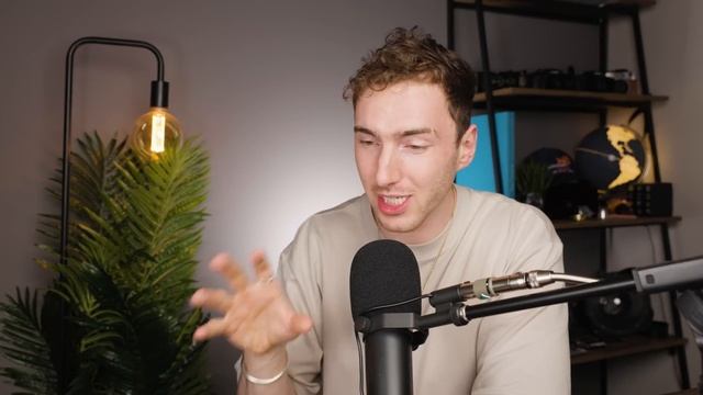 NEW Longines Conquest Chrono - Affordable Rolex Daytona?! смотреть онлайн