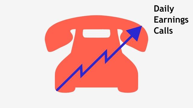 Viomi Technology Co , Ltd VIOT CEO Xiaoping Chen on Q2 2020 Results смотреть онлайн