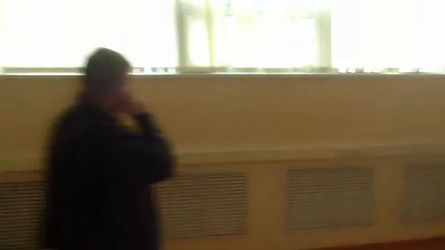 Бизнес-центр "Дербеневская Плаза" смотреть онлайн