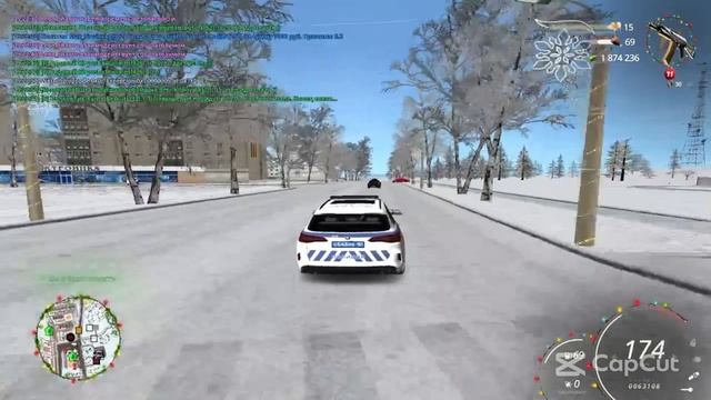 0122 (2)(1) смотреть онлайн