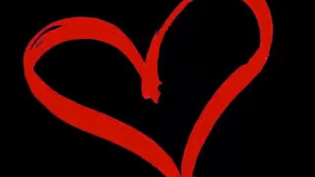 (Cover) Zaz - Je veux смотреть онлайн