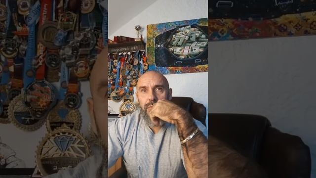 Мышление человека в прямом эфире! смотреть онлайн