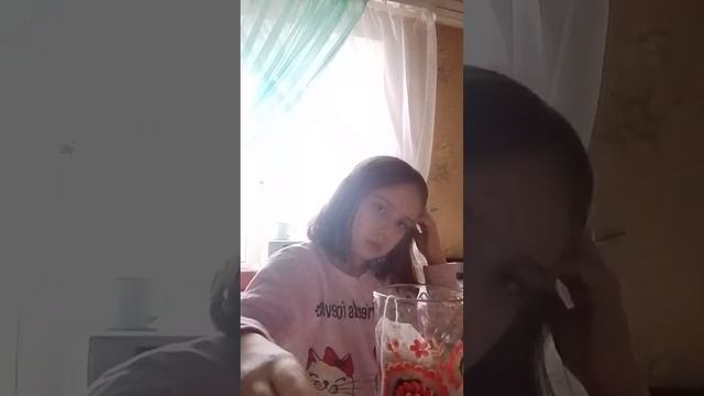 чай очень вкусный чай пробуй и делай пожалуйста ПЖ😛☕☕☕☕☕☕ смотреть онлайн