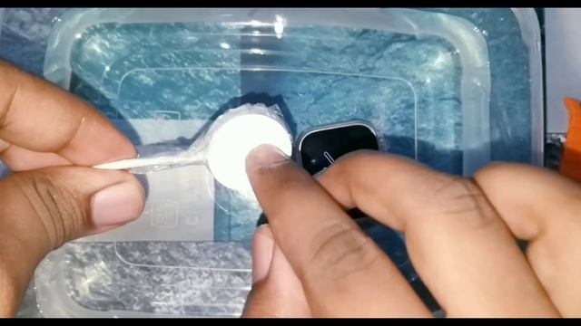 T800 Ultra Smartwatch Waterproof Test | Waterproof Test T800 Ultra #smartwatchclub #waterprooftest