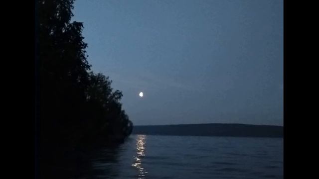 Б Пастернак  Который час Темно  #стихиолюбви #поэтыCеребряноговека