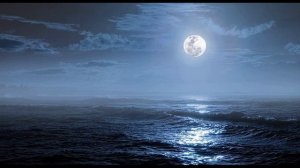 А  Пушкин  Храни меня, мой талисман #стихиолюбви #философскаялирика #поэты19века