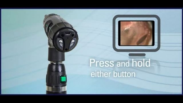 Digital MacroView смотреть онлайн