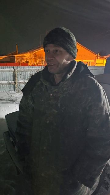 #мажор на связи смотреть онлайн