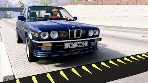 Гонки машинок | Мультфильмы для детей топ 2025 | 640