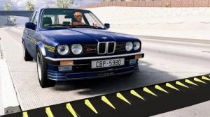 Гонки машинок | Мультфильмы для детей топ 2025 | 640